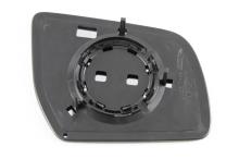 ALKAR AUTOMOTIVE S.A. 6411430